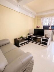 Blk 108 Bedok North Road (Bedok), HDB 3 Rooms #607464931